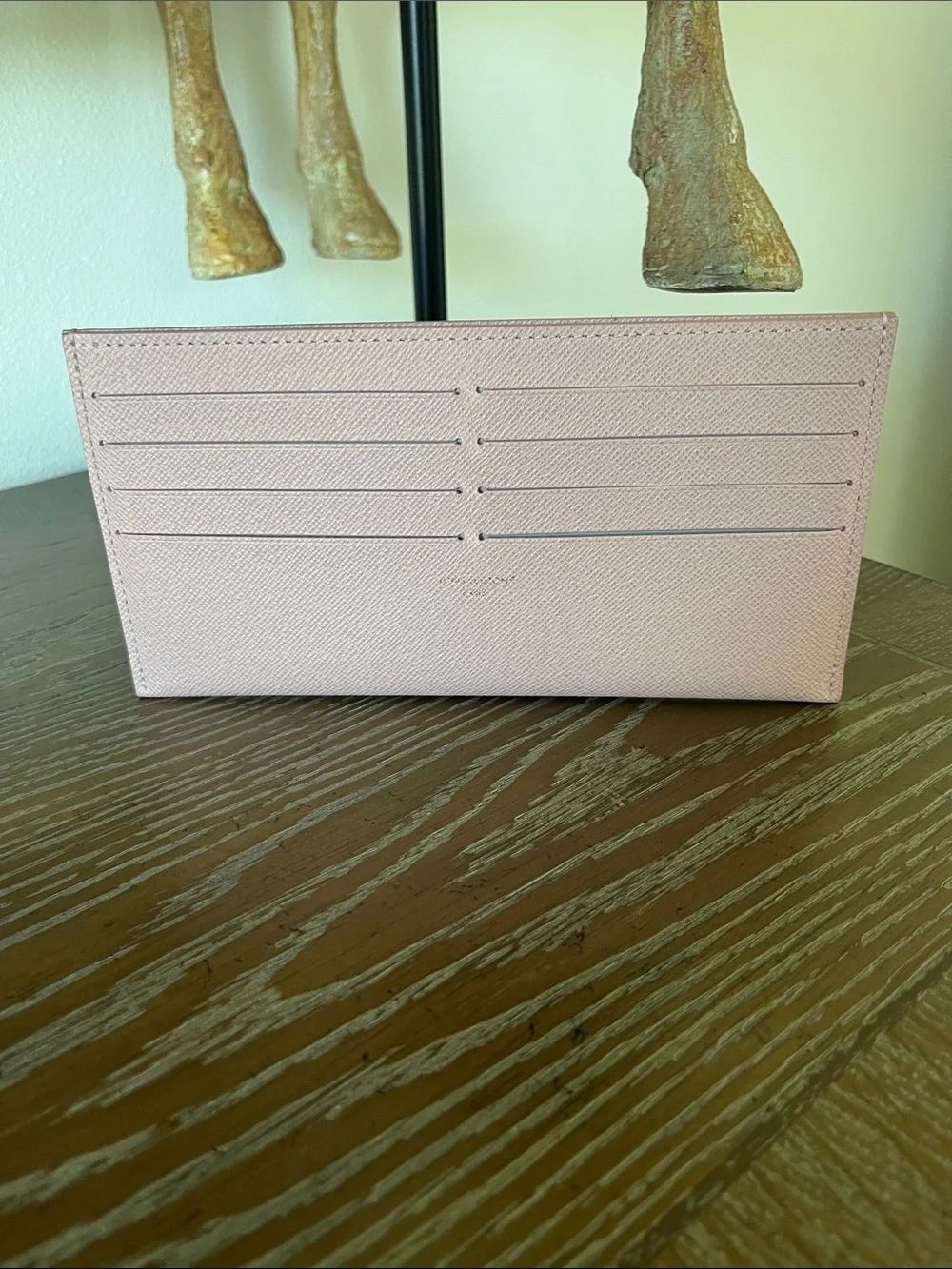 Louis Vuitton Felicie Card Insert